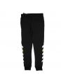 Pantalon de jogging RG512 Men