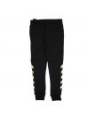 Pantalón jogging RG512 Hombre