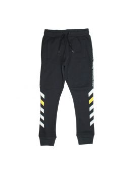 Joggingbroek RG512 Heren