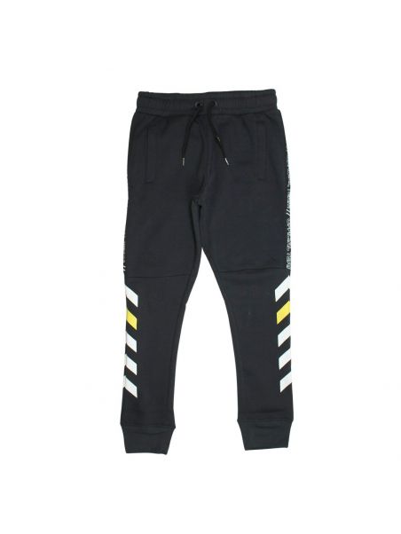 Joggingbroek RG512 Heren