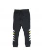 Pantalon de jogging RG512 Men