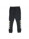 Pantalón jogging RG512 Hombre