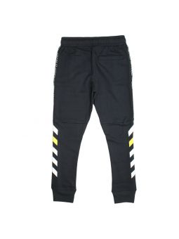 Joggingbroek RG512 Heren