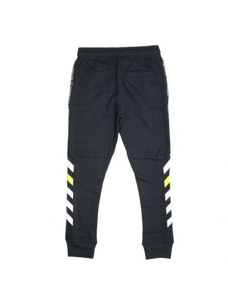 Joggingbroek RG512 Heren