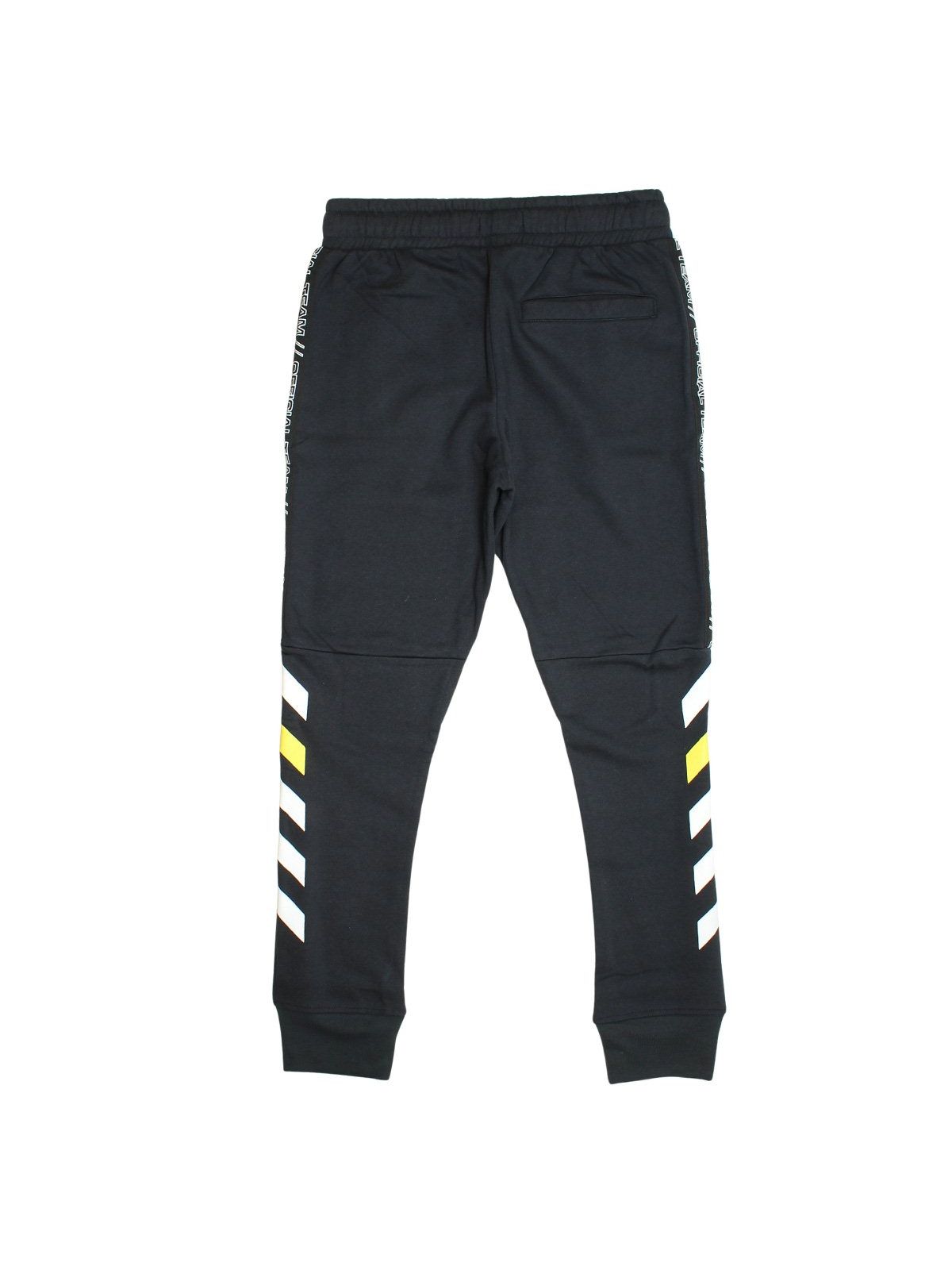 Jogging pants RG512 Men