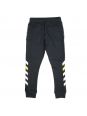 Pantalon de jogging RG512 Men