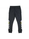 Joggingbroek RG512 Heren