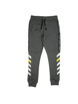 Joggingbroek RG512 Heren