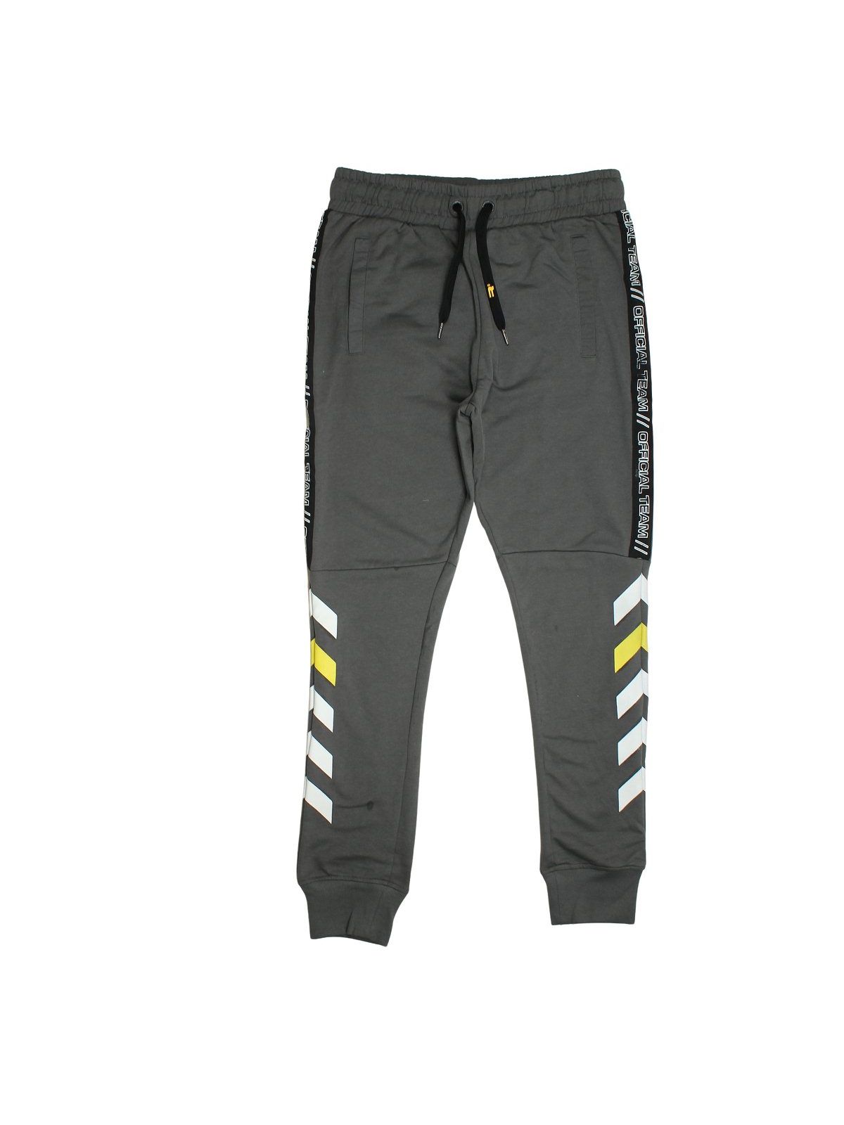 Jogging pants RG512 Men