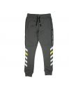 Pantalón jogging RG512 Hombre