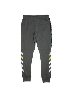 Pantalón jogging RG512 Hombre