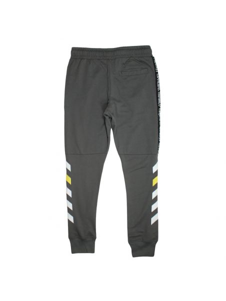 Joggingbroek RG512 Heren