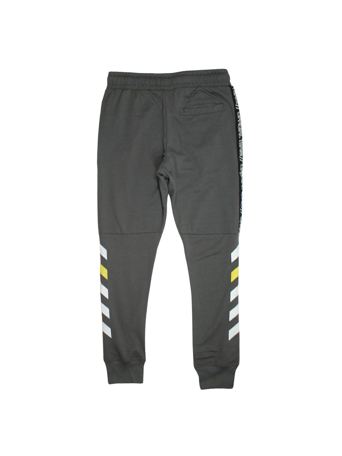 Jogging pants RG512 Men