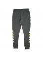 Jogging pants RG512 Men