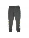 Pantalón jogging RG512 Hombre