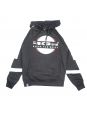 RG512 Men Hoodie