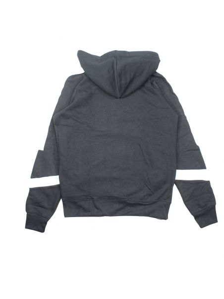 RG512 Herenhoodie