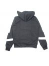 RG512 Herenhoodie