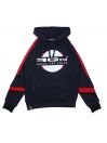 RG512 Herenhoodie