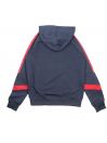 RG512 Herren Kapuzenpullover