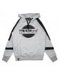 RG512 Men Hoodie