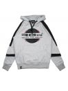 RG512 Herenhoodie