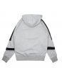 RG512 Men Hoodie