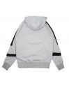 RG512 Herenhoodie