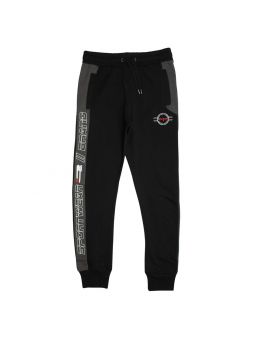 Pantalón jogging RG512 Hombre