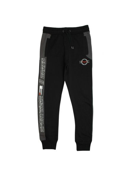 Jogging pants RG512 Men