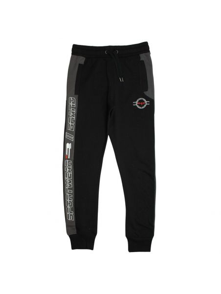 Joggingbroek RG512 Heren