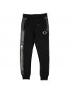 Joggingbroek RG512 Heren