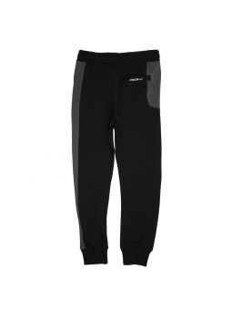 Pantalón jogging RG512 Hombre