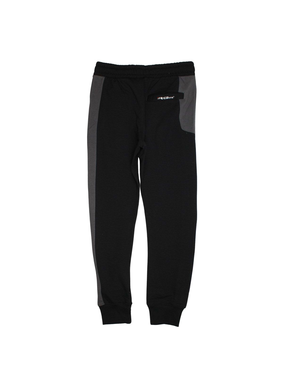 Jogging pants RG512 Men