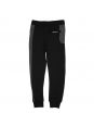 Jogging pants RG512 Men