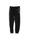 Pantalón jogging RG512 Hombre