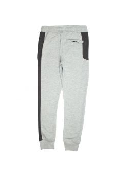 Joggingbroek RG512 Heren