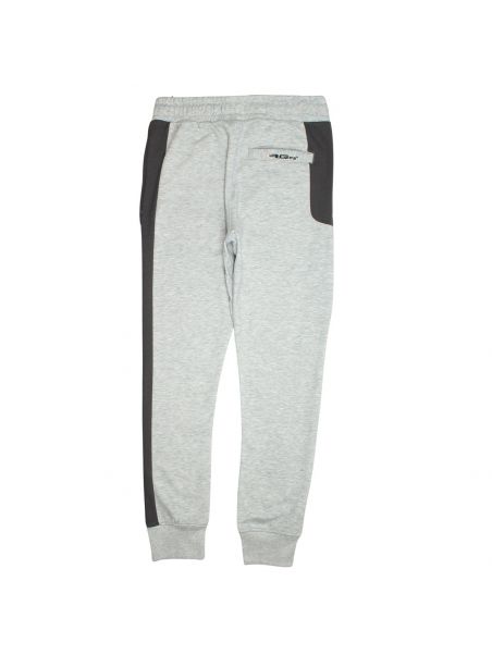 Pantaloni da jogging RG512 Uomo