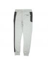 Pantalón jogging RG512 Hombre