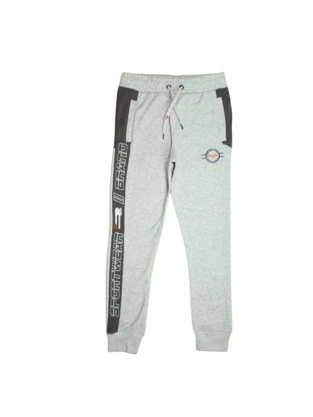 Joggingbroek RG512 Heren