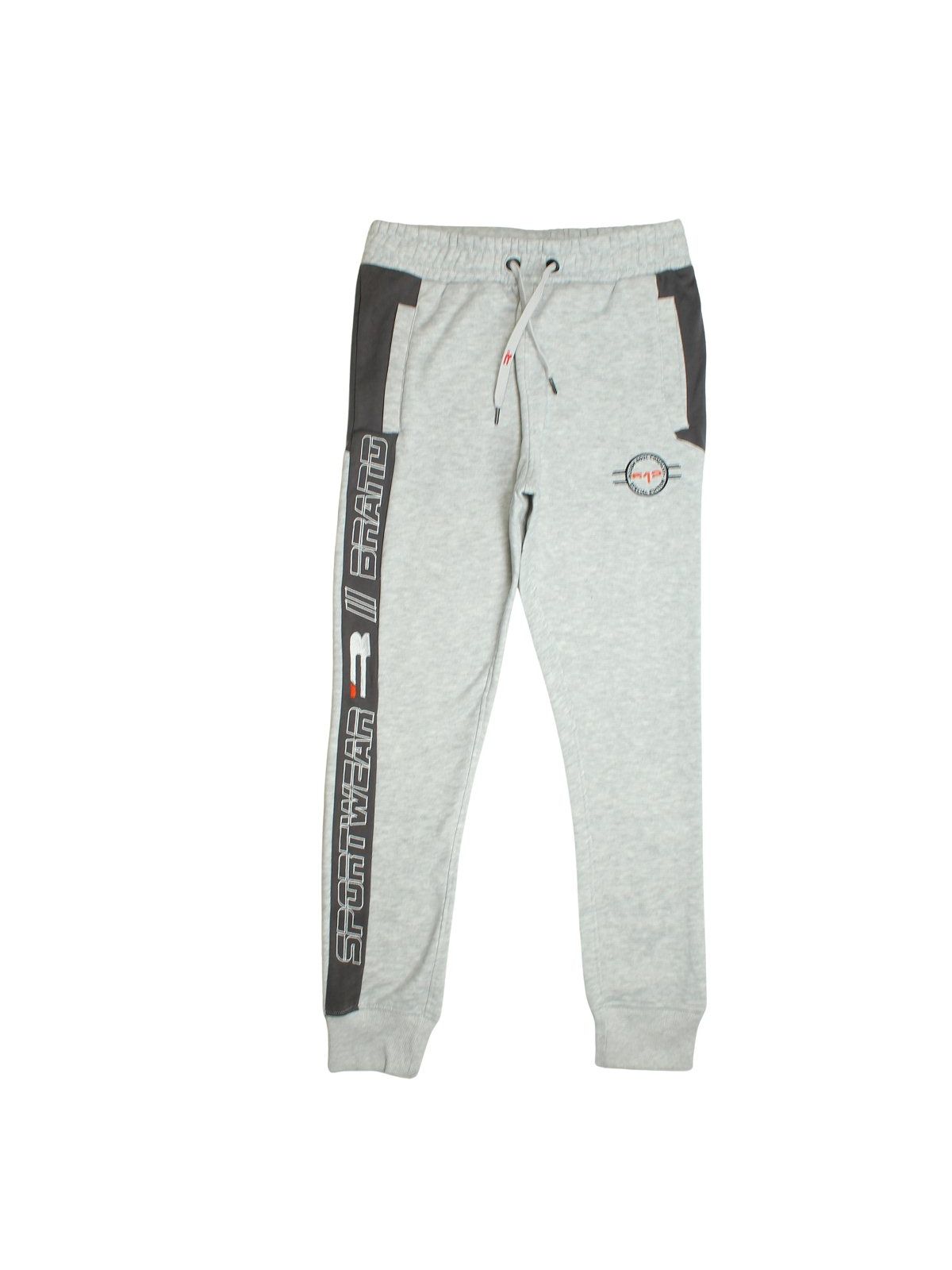 Jogging pants RG512 Men