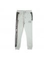 Jogging pants RG512 Men