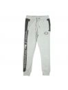 Pantalón jogging RG512 Hombre