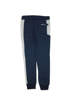 Pantalón jogging RG512 Hombre