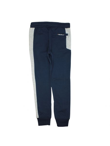 Pantalón jogging RG512 Hombre