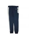 Pantalón jogging RG512 Hombre