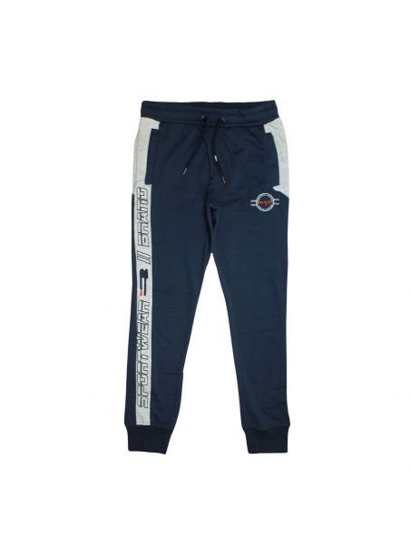 Pantalón jogging RG512 Hombre