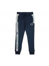 Joggingbroek RG512 Heren