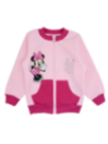 Jogging Minnie