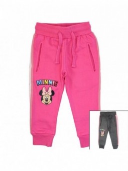 Pantalon de jogging Minnie